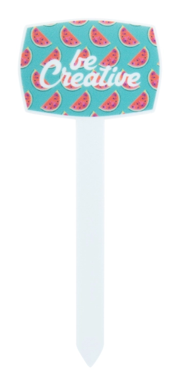 12f31bcf56af656436d9cb52a33258cd