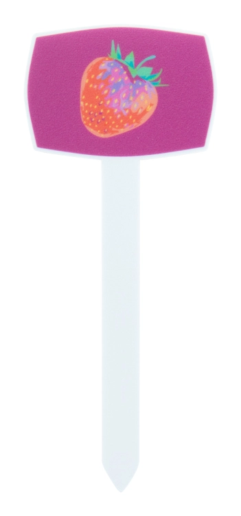 60de02a1c4db2d32df25cb598f797374