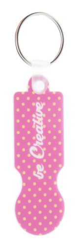 d4d9f6ea2f3e7289427ac80af4c3206e