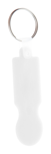 ab24206026d2dfadd75a9b8cc38d3d15