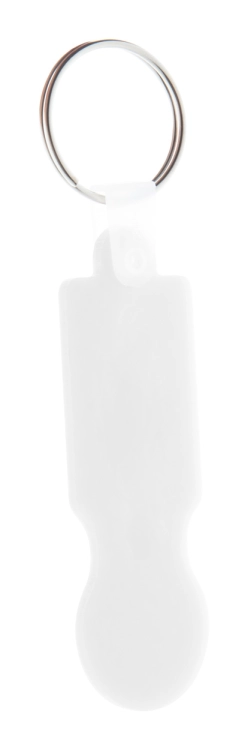 ab24206026d2dfadd75a9b8cc38d3d15