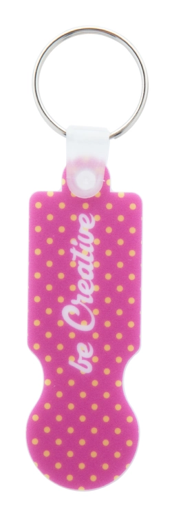 b028cfa3f2cfed78e0051bbc5a4a62e4