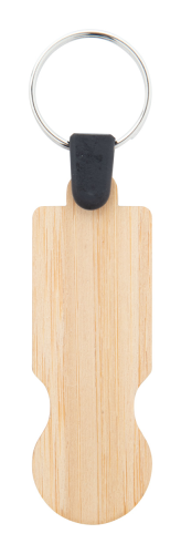 614227284faed51edaca4d79db39cbe4