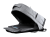991760a17e9ab39cceadc489e705abd1