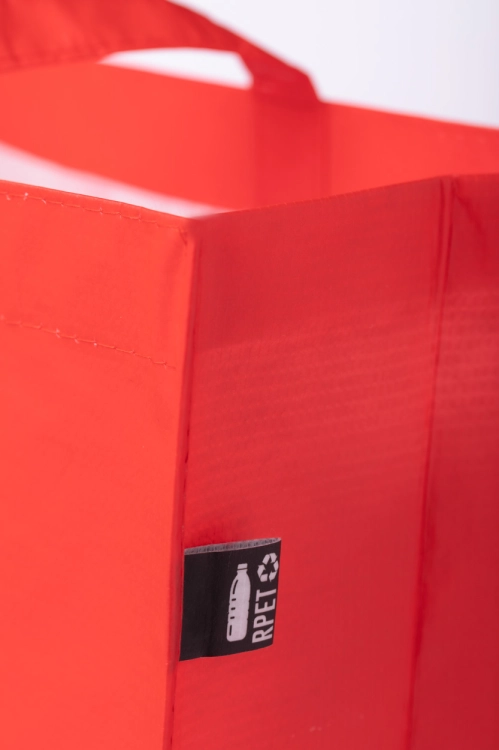 ec6f7b1bfae6717b823a80f7284d4f70