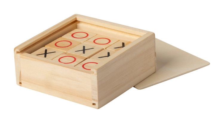 2a1a61f861d4dc3dc5c2c32211fcff7b