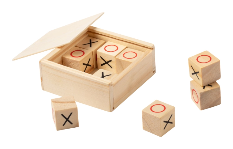 4661684077179dbe7321dd40dba707f7