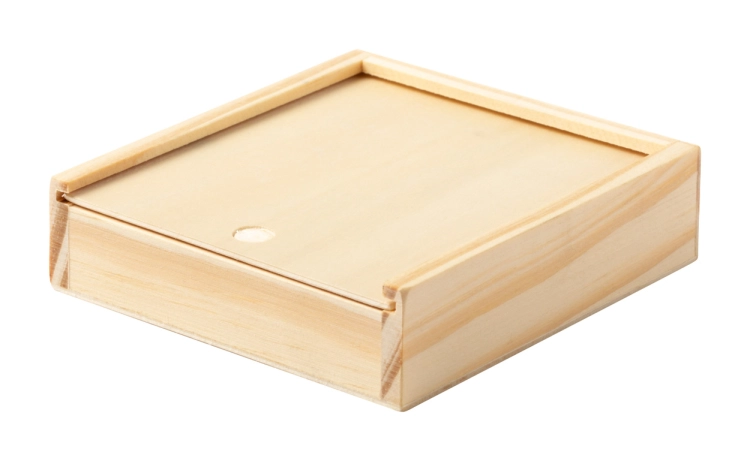 1bea934017265bfcb377ff85b5563d27