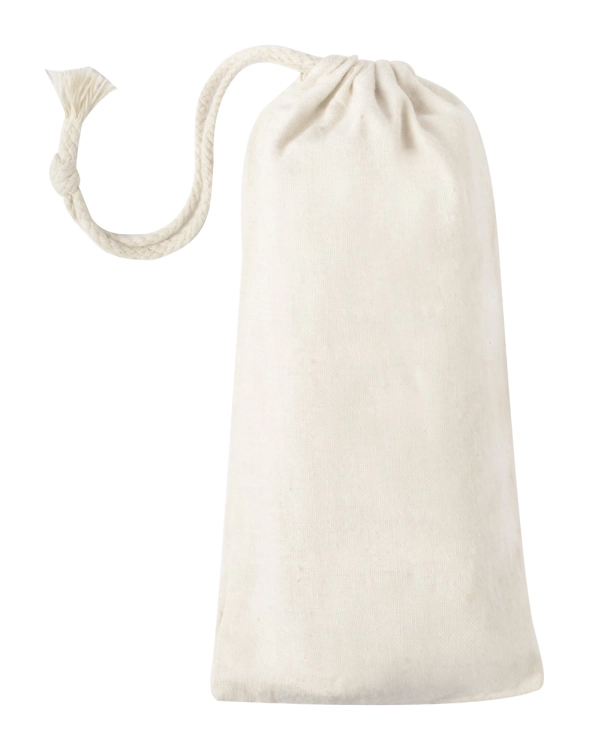 f2cac3a0a8b6db2f42e1c5d3721a0ce6