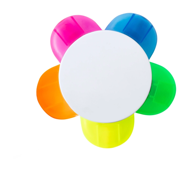 fde6ff9368fc03414a2aae05b547a69c