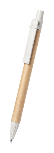 47a138799ad1eae1306b58447f58de2b