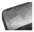 011c99861ffea7c272e167f88df25f88