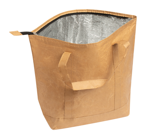 c1dcd4d00ed70a828058c3b2fdb72ab8