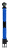 ecf7f1e58c4e931b09f3d234f2a1cb1c