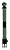 dbeeb9ce3800397a439de0f2ae88cf61