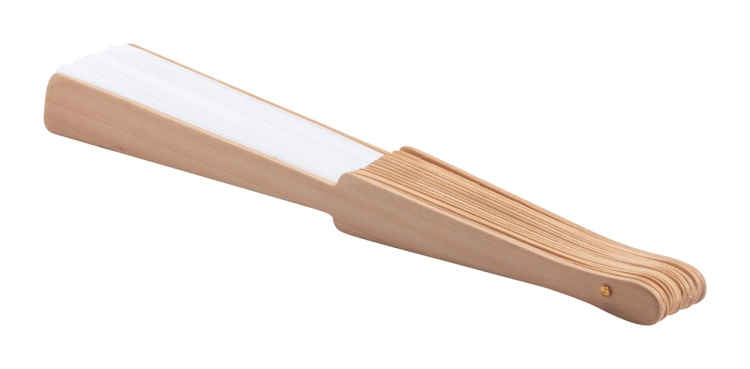 279a23dc43b7e8367ab92ea7ce07bf02