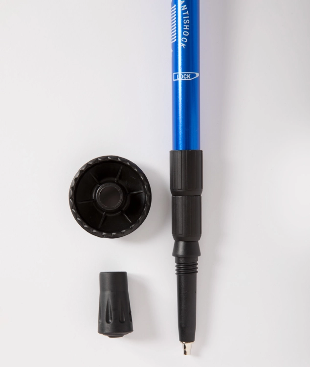 83abd3cc600ce3d9a4b251e153be97b1