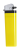 e47773b1e850fca0414f0727b0218151