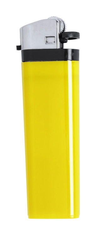 e47773b1e850fca0414f0727b0218151