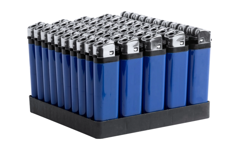0e32e972f8d8ce7db4b175f1381401e6