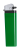 81a9f3459e59fffde827d0f1953e05ff
