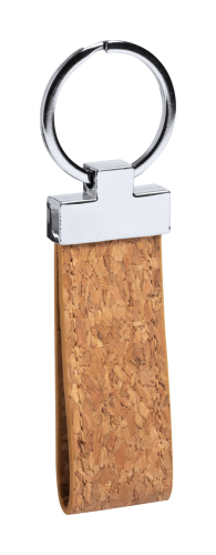 d35840df4dbd699fbf93aa6c564c037b