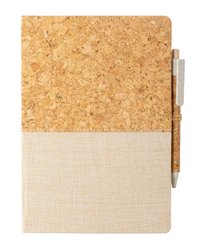 832eed5621179ca5675353ed0204cfa7