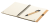 78fe2aad85e12b4ff7ab4cb02cdaa861