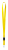 20a25d9440418b33cb04c1dd2c3545b9