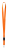 4399bdb54795e1fd98e9f5fc66809289