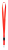 f6f859f6d836986011f6d0b70f8a93b2