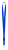 1f453e357759da59d26913f79daeceb7