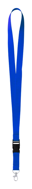 1f453e357759da59d26913f79daeceb7
