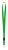 602abba77dd3083d3822a2a37edb920e
