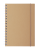 ff5f363fc960ce7e21d33d6d2d4afabb