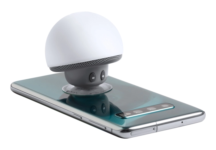 f8e7efb21f26d3b37c158f4a8fe32c40