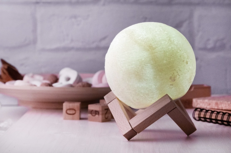 f54bcb9911922265b28f269d25e5d409