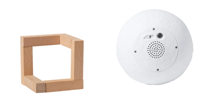 0faf1ee8815040c5aa424d83cc0aa350