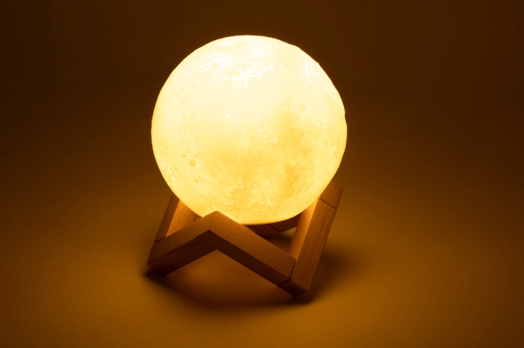 bb09343423d87b455655d70261def0b3