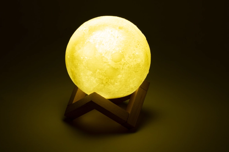 ebcec1c457c32e024689036a809720cb