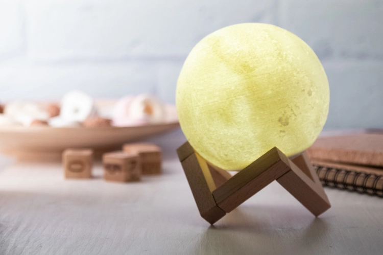 c5ad5c599b75a75fec0a610853945841