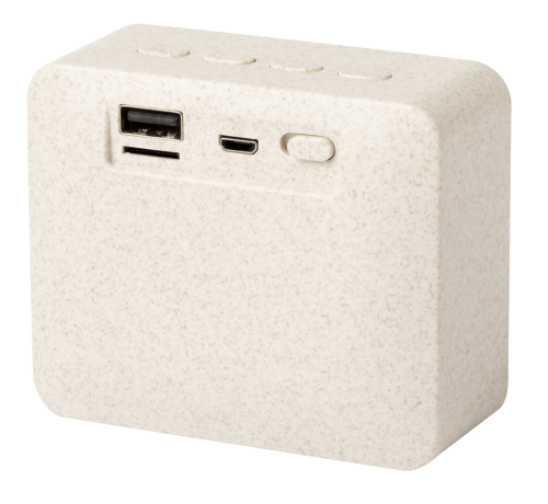 c9ba5cfa29cd5ddcfe9b00ed17a07ce3