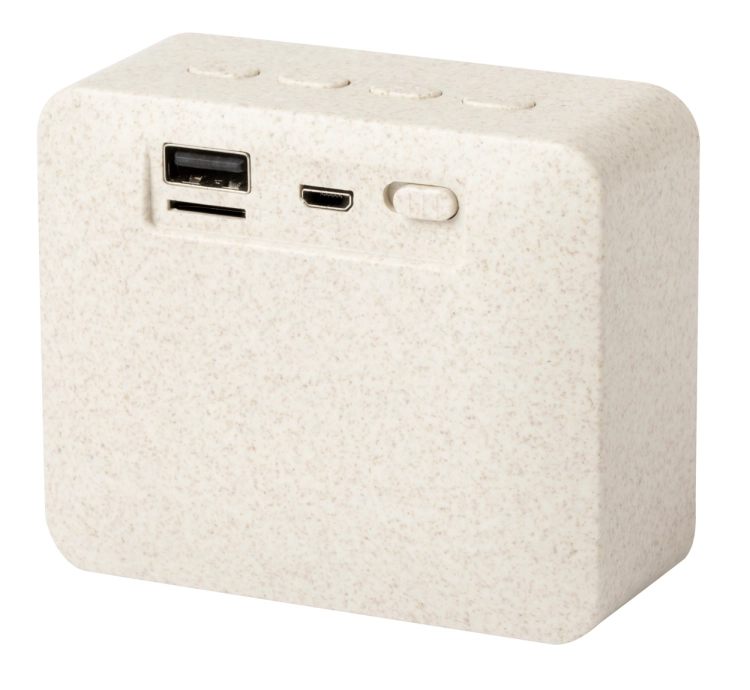 c9ba5cfa29cd5ddcfe9b00ed17a07ce3