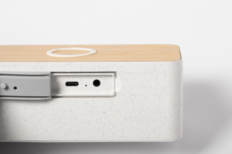 874cec83248555a2879d9a252d537996