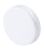 61f1fb9ec95b4c91be0b7b4665e2a880