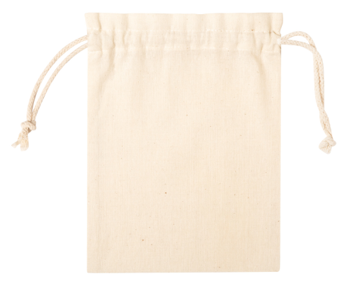 9e4f39be8cbef99e0b7f024eaff44aaa