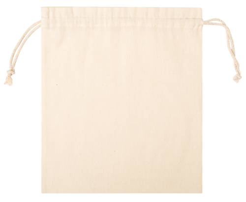 2e55191d7059509a6bdc53f241f2af80