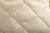 ed860a2cf8a6d2298b706f38c3ce148e