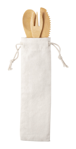 9d513f1b37d7b6da6afe9910bd091475