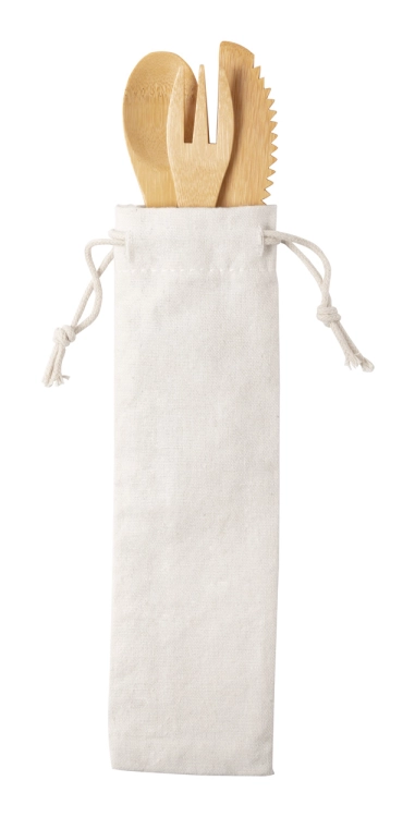 9d513f1b37d7b6da6afe9910bd091475